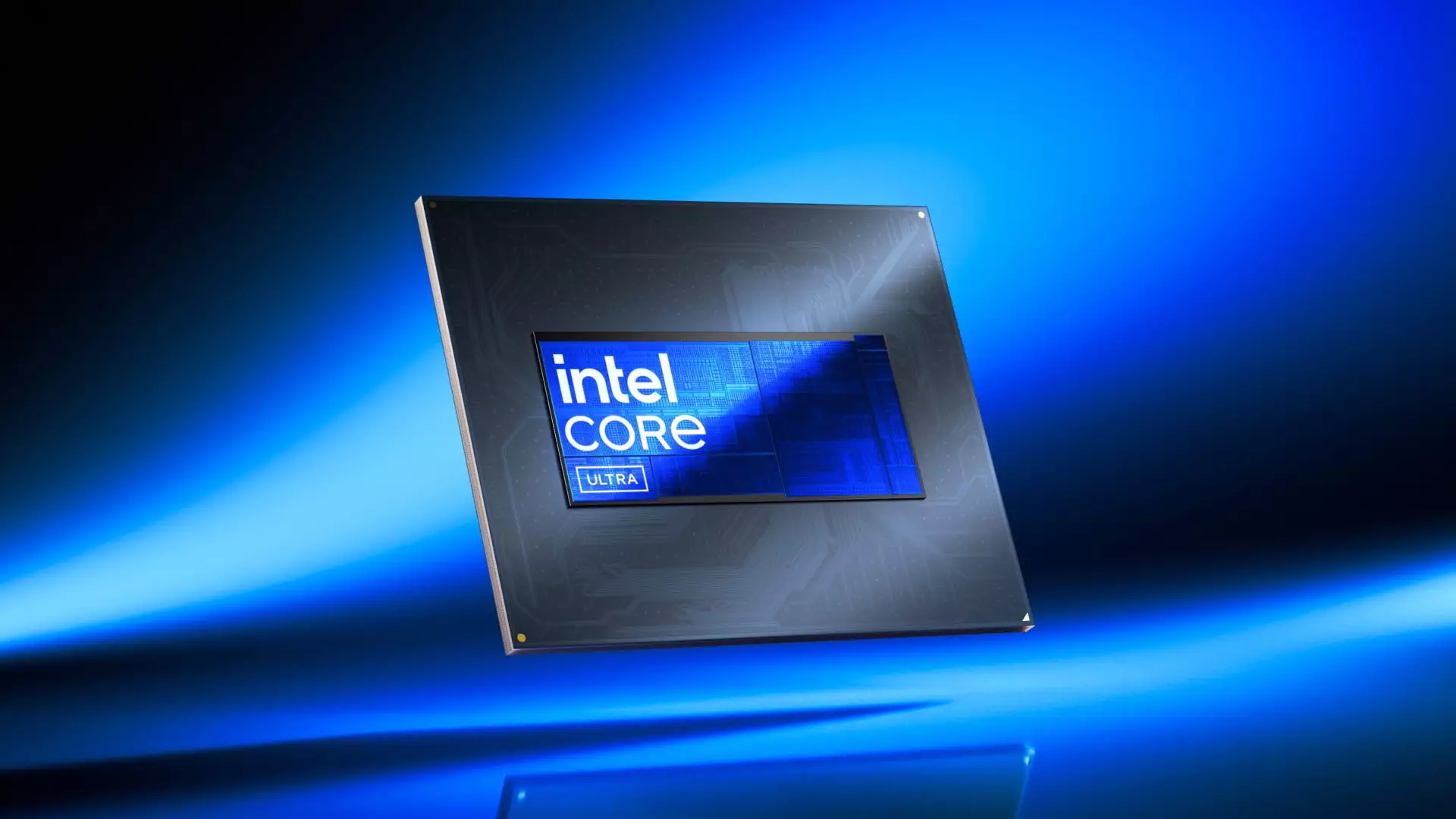 The Radical Shift: Intel’s Embrace of AI in Marketing Strategy