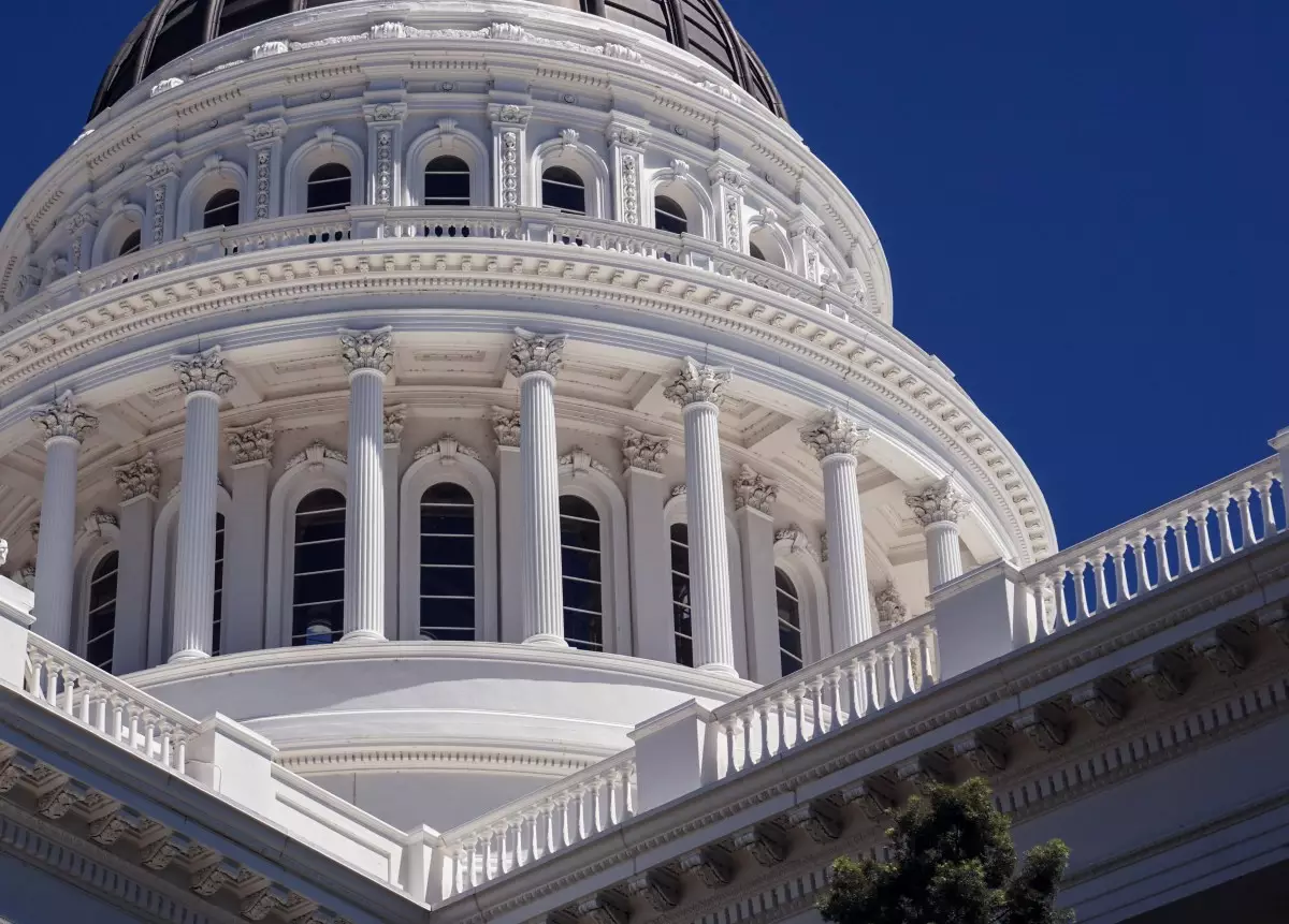 Empowering States: The Essential Need for Local AI Regulations