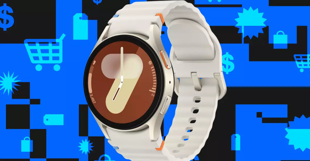Unveiling Irresistible Tech Deals: Elevate Your Home and Lifestyle