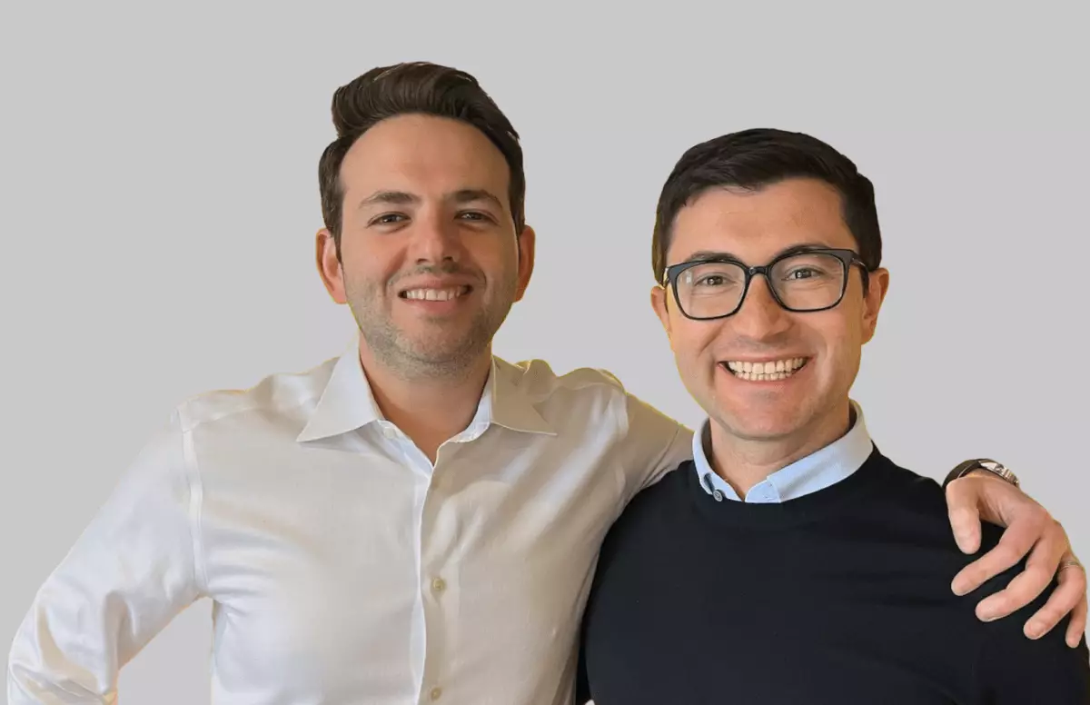 Levelpath’s Bold Bid to Revolutionize Procurement with AI-Driven Precision