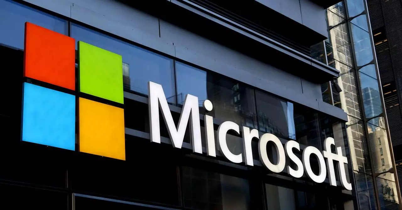 Revolutionizing Healthcare: How Microsoft’s AI Could Transform Medical Diagnosis