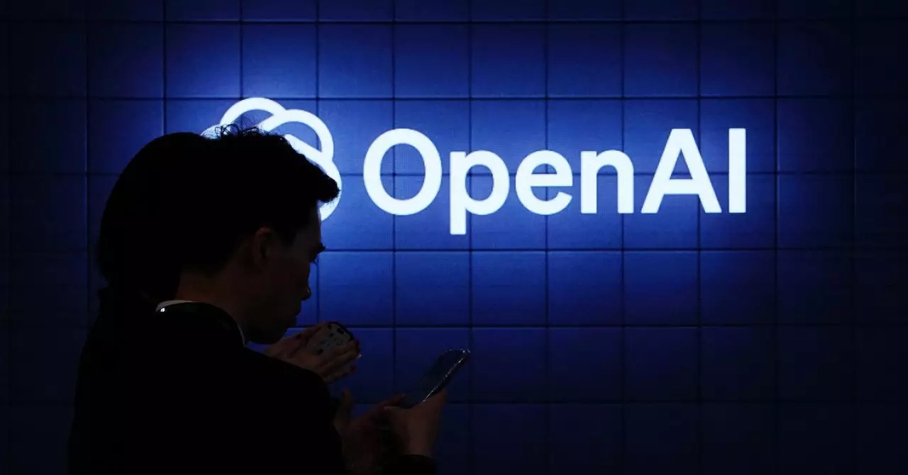 Inside the Talent Battle for AI Supremacy: Meta’s Bold Play to Outpace OpenAI