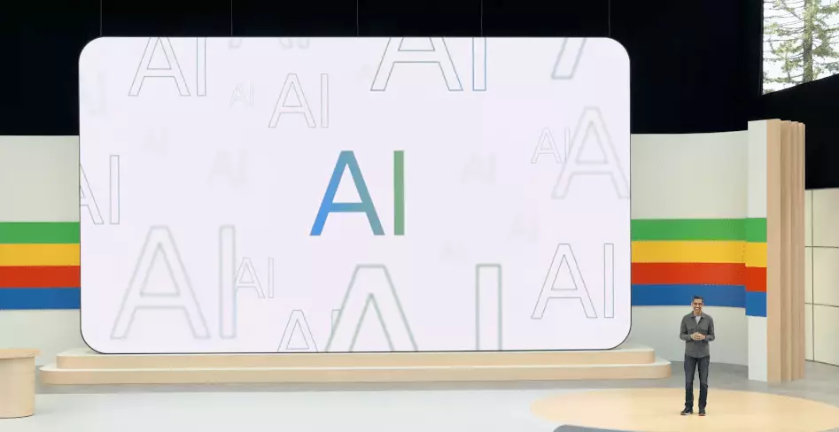 Empowering Content Creators or Exploiting Them? The Hidden Toll of AI Summaries on Publishers