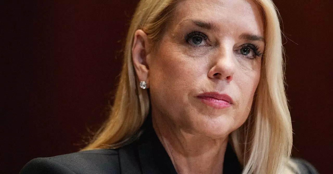 Unmasking the Power Play: How US Government Leverages Corporate Loyalty to Shield Political Agendas