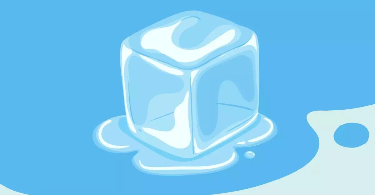 Unintended Power: How Controversy Fuelled ICEBlock’s Rise and the Fallout for Civic Discourse