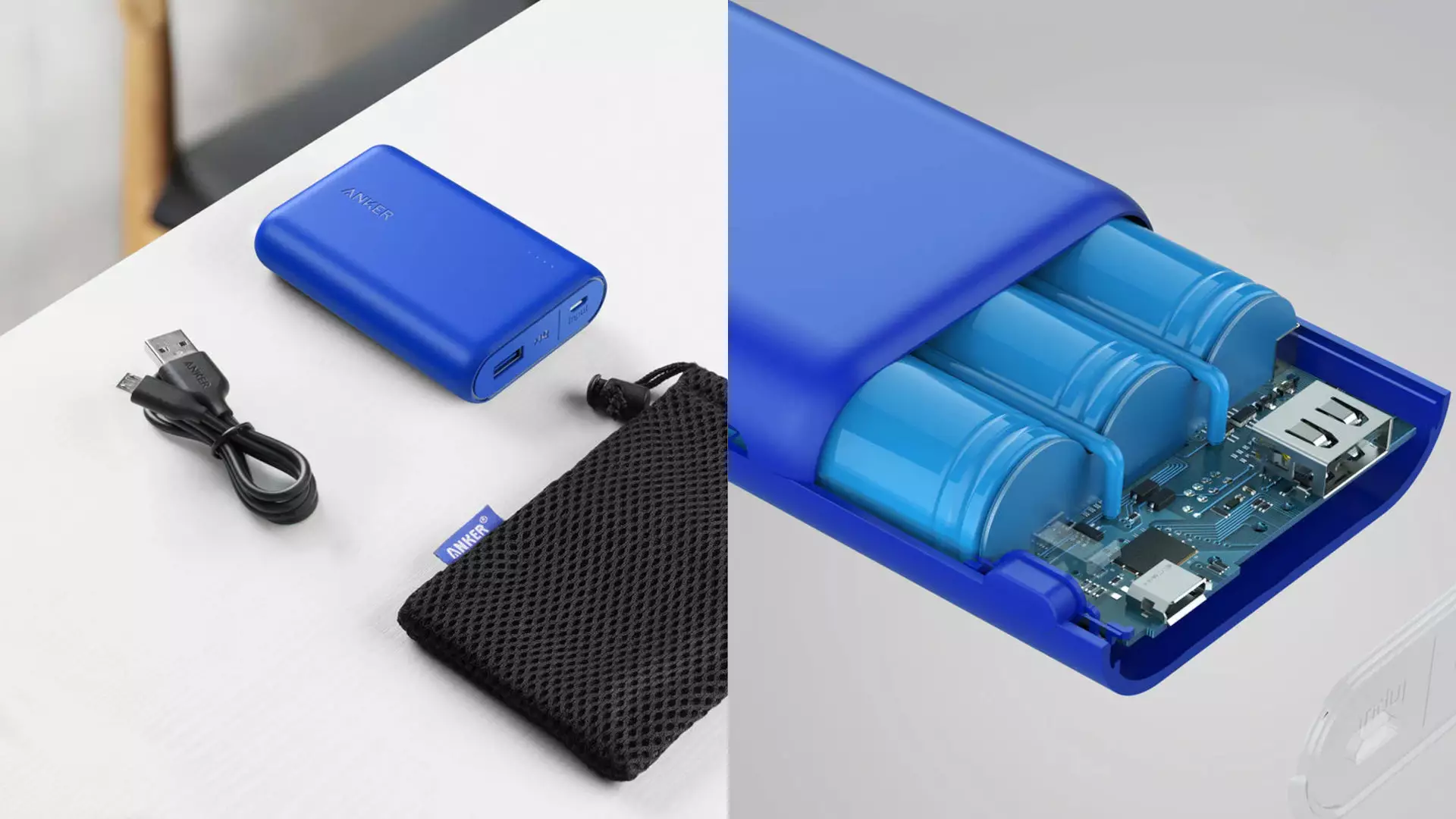 Uncovering the Hidden Dangers of Lithium-Ion Batteries and How to Protect Yourself