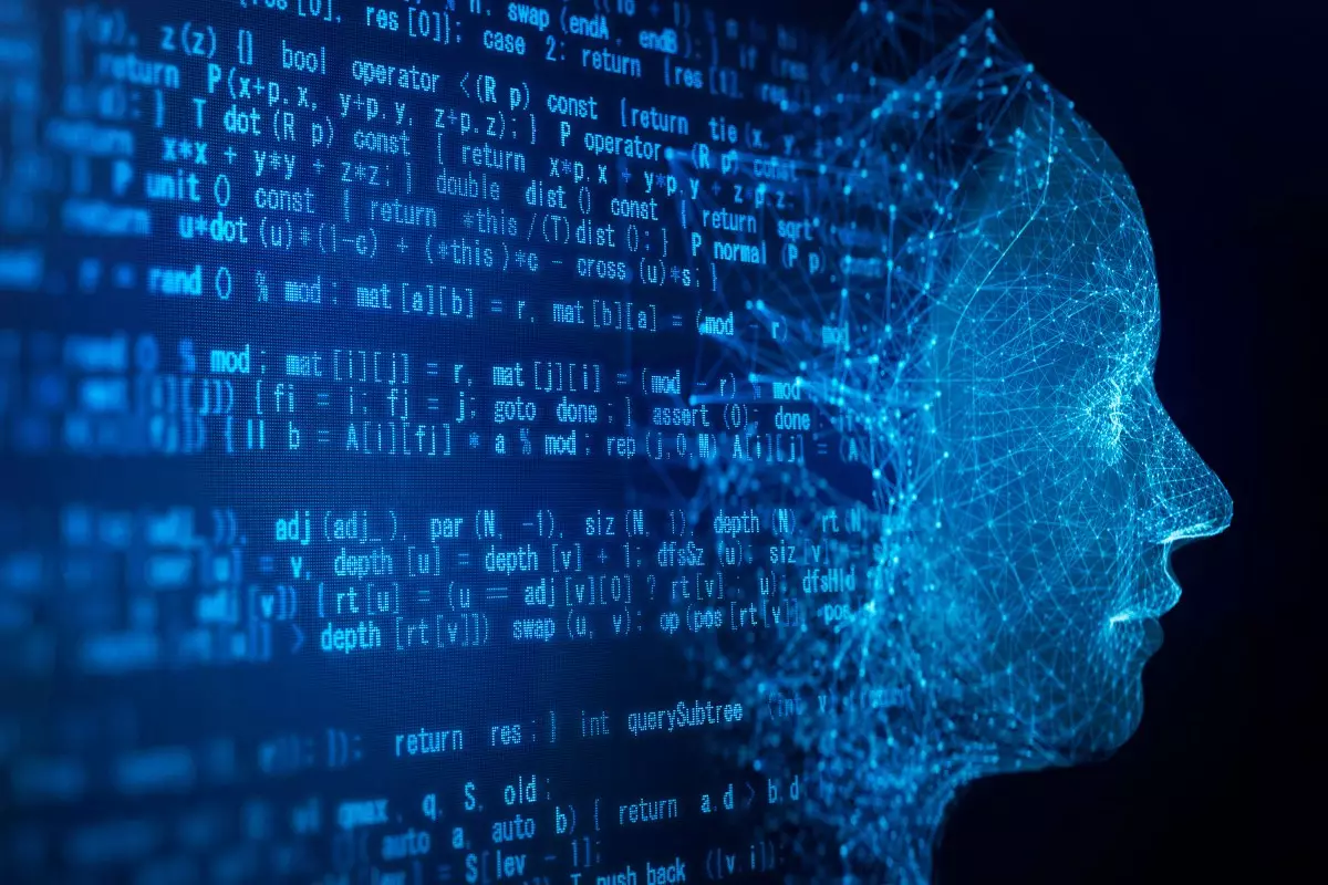 The Promised Revolution of AI Coding Tools: A Critical Perspective on Their True Impact