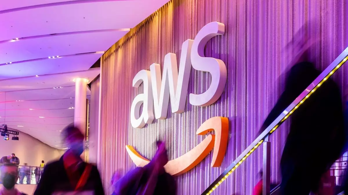 Revolutionizing AI Deployment: The Power of AWS’s New Agent Marketplace