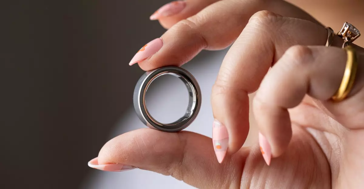 Unlocking the Power of Wearables: The Ultimate Guide to Smartwatch Savings and Innovation