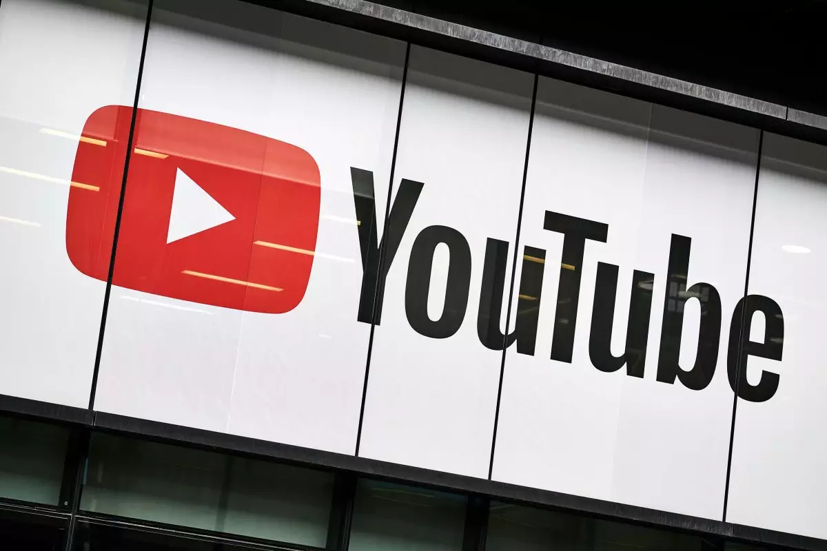 Transforming Discovery: How YouTube’s Shift Reshapes Viewer Engagement and Content Ecosystem