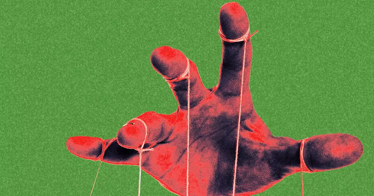 Revolutionizing AI Ownership: The Power of FlexOlmo’s Dynamic Data Control
