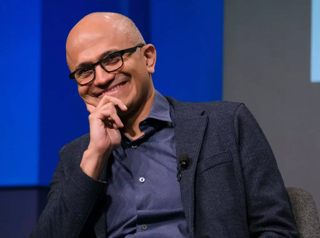 Revitalizing the Tech Ecosystem: The Power and Potential of Replit’s Strategic Alliance with Microsoft