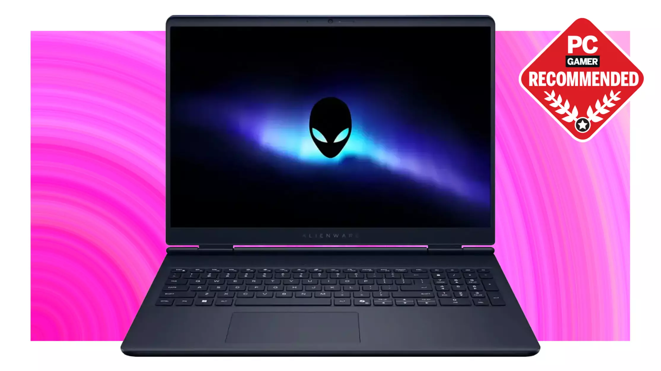 Revolutionizing Expectations: The Unexpected Rise of Affordable Gaming Laptops
