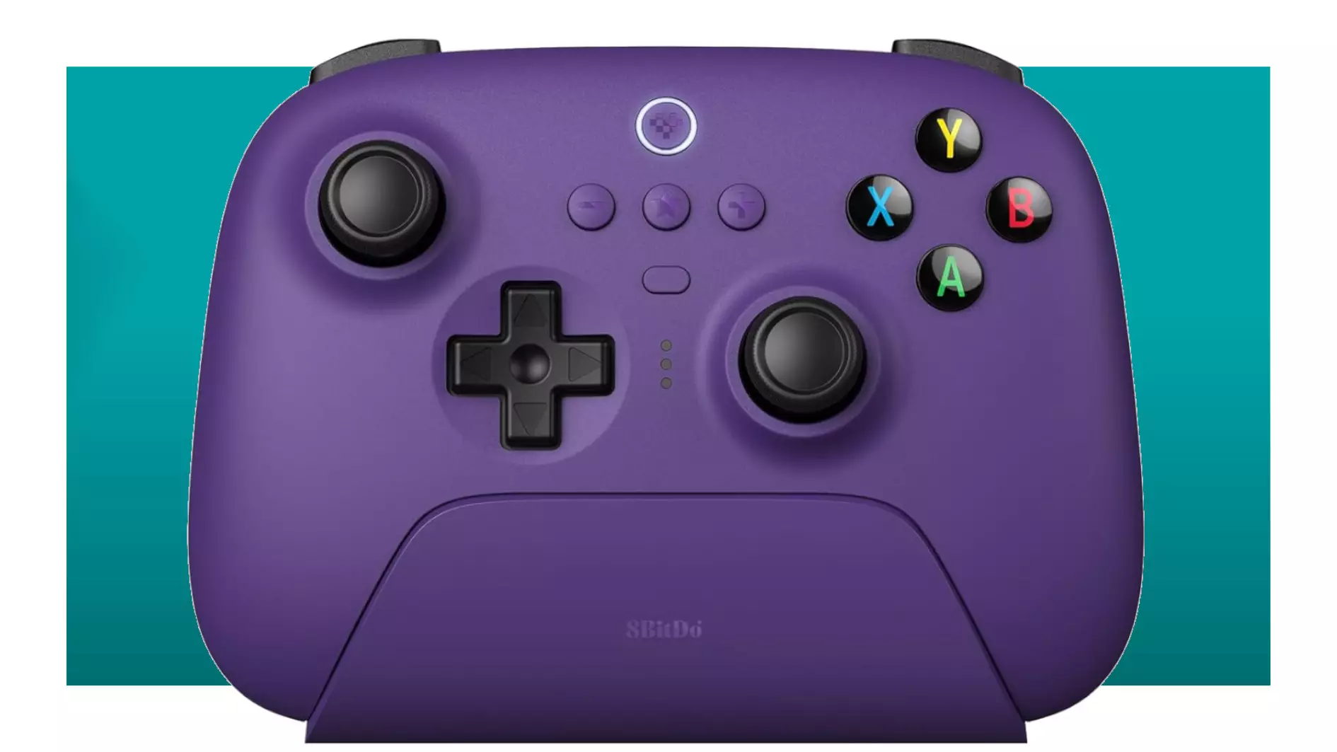 Revolutionizing Gaming: Why Budget Controllers Are Better Than You Think