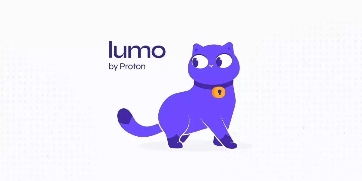 Empowering Privacy in the Age of AI: The Promise of Proton’s Lumo