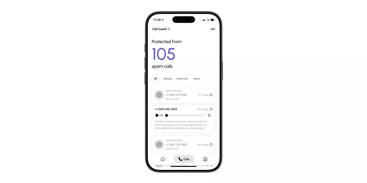 Revolutionizing Digital Security: Cloaked’s Bold Leap into Personalized AI Protection