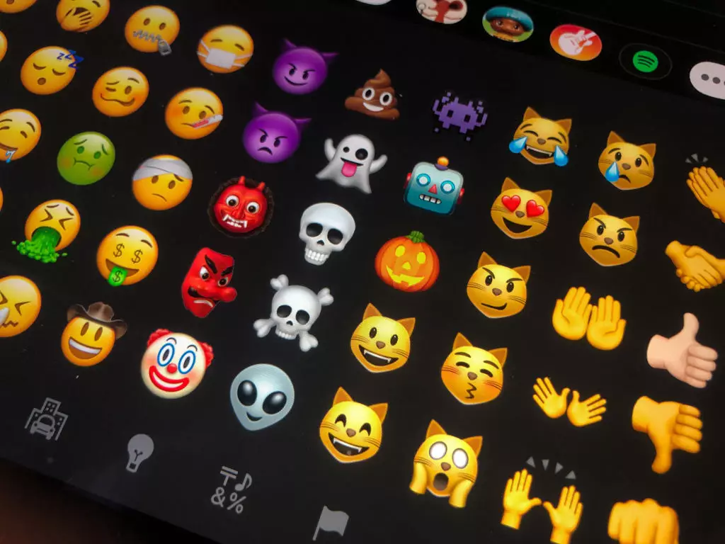 Unveiling Apple’s Bold Strategy: Elevating News+ with Engaging Games to Capture and Sustain User Loyalty