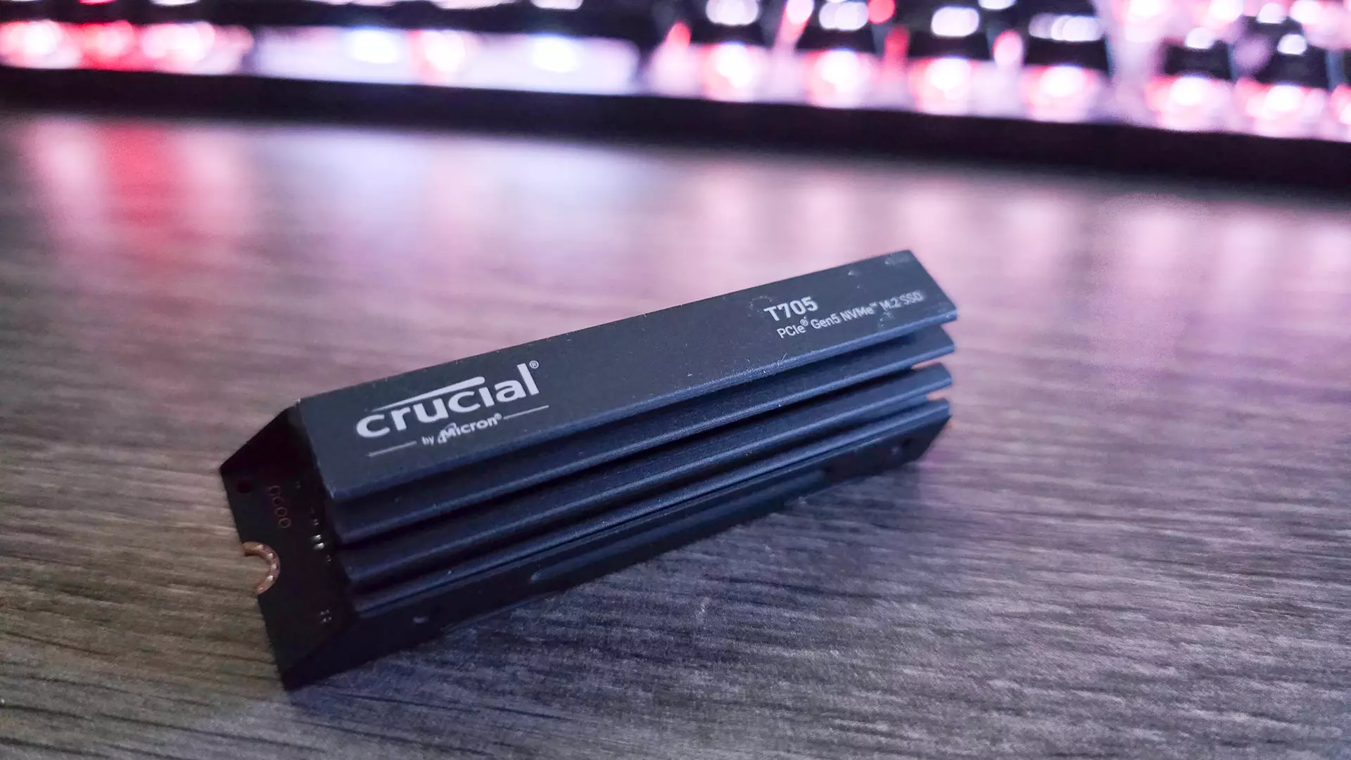 The Hidden Cost of Crypto: Protecting Your Hardware in a Digital Revolution