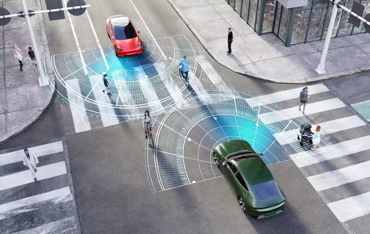 Revolutionizing Light Management: Lumotive’s Bet on the Future of Smart Optics