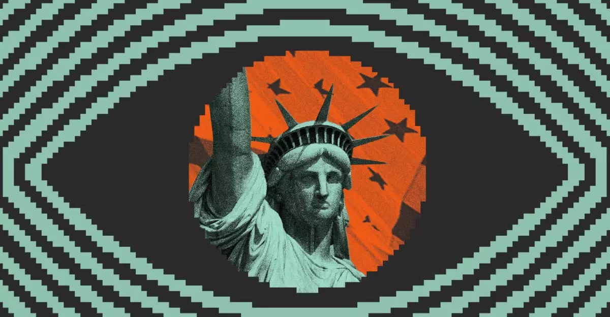 Empowering Safety or Invading Privacy? The Complex Evolution of Community Surveillance