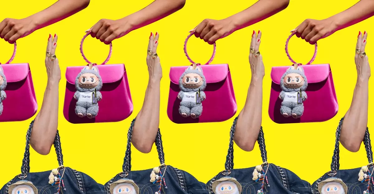 The Captivating Chaos of Collectible Culture: Why the Hunt Matters More Than the Treasure