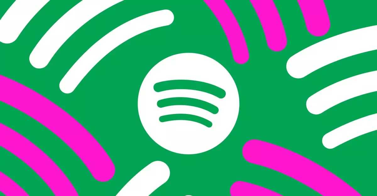 Spotify’s New Audiobook Add-Ons: A Win for Convenience or a Limitations Trap?