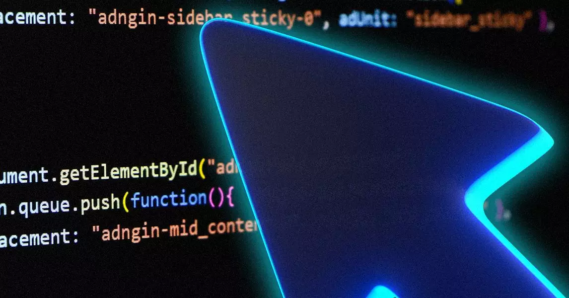 The Transformative Power of AI in Coding: Risks, Rewards, and the Future of Development