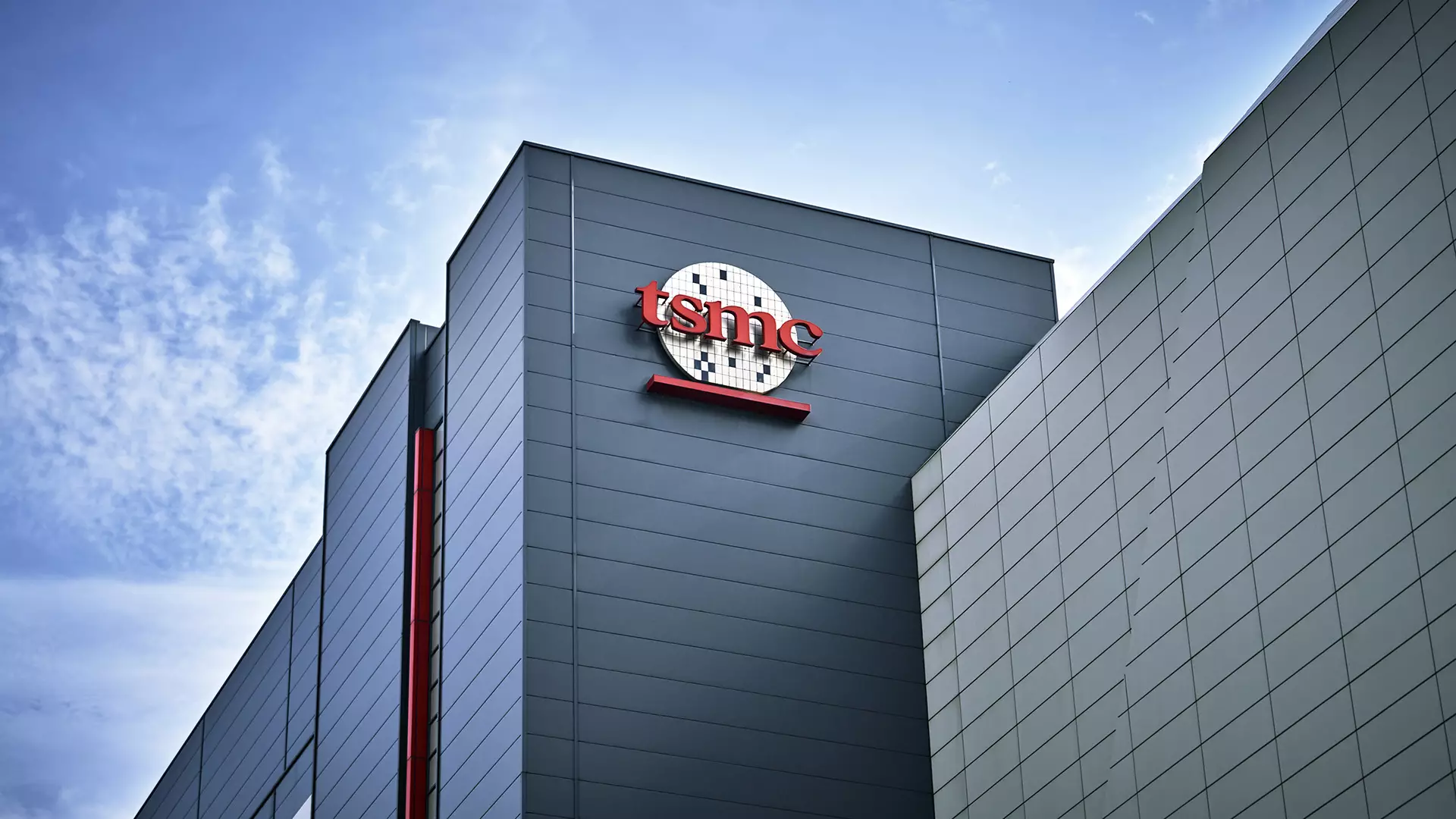 Revealing the Critical Importance of Intellectual Property Security in Semiconductor Industry