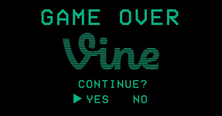 The Resurgence of Vine: A New Dawn for Short-Form Creativity