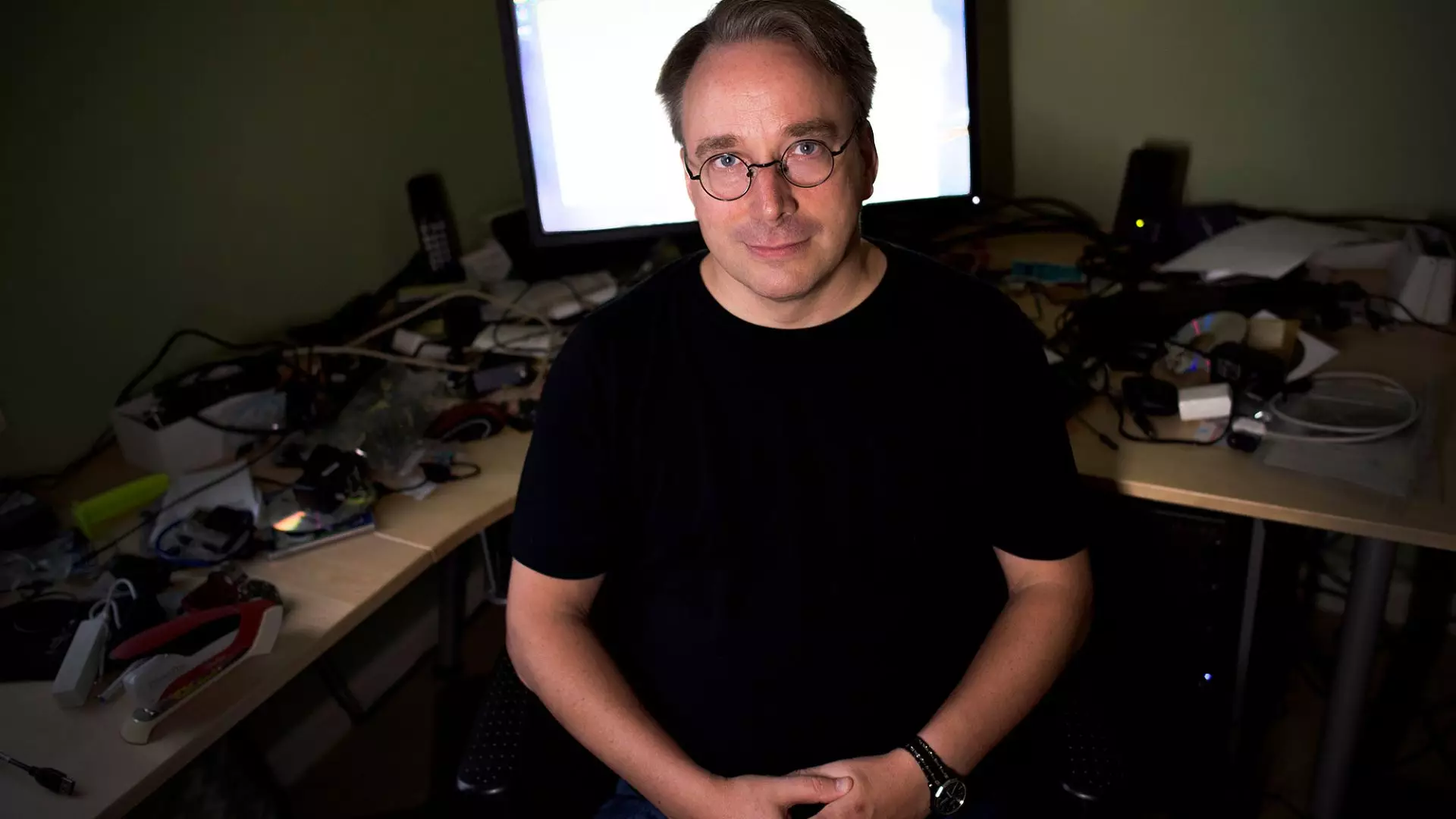 The Wisdom of Staying with the Old: Why Durability Matters in Hardware Choices