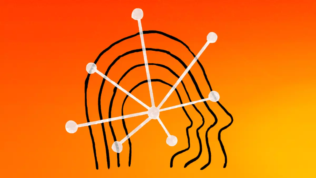 Revolutionizing AI Development: The Strategic Edge of Integrating Competing Models