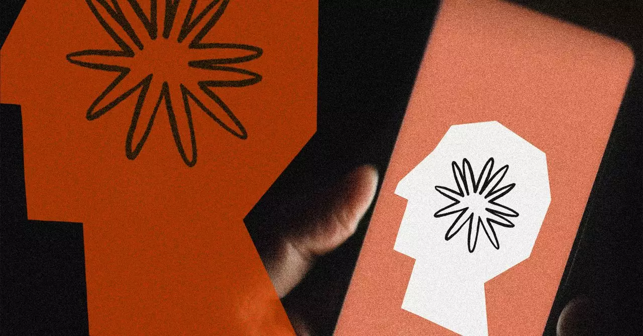 Unpacking the Power Struggle Behind AI API Bans: A Battle for Control and Innovation