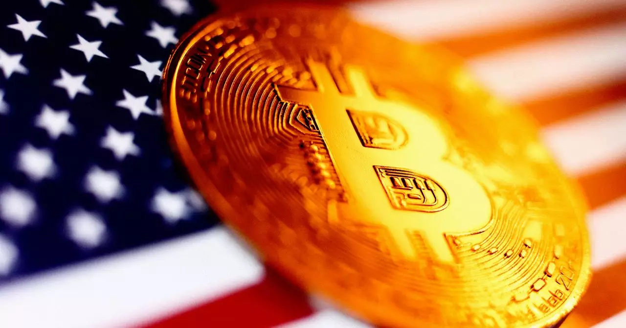 Unleashing America’s Digital Future: How Strategic Regulation Could Spark a New Era of Innovation