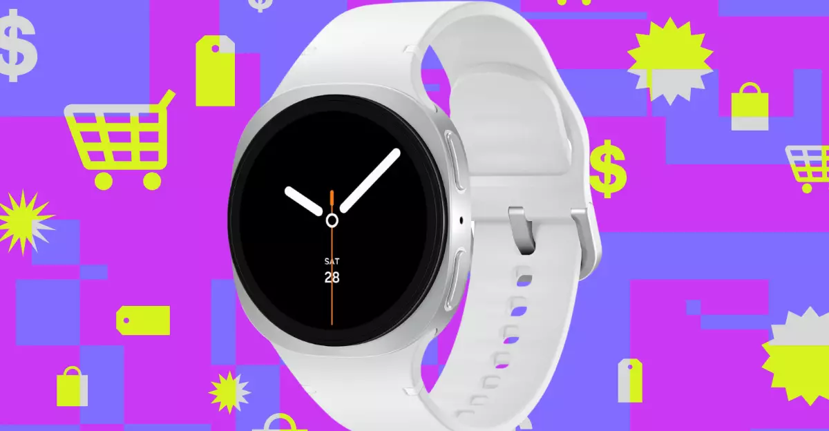 Unlocking the Future: How Smart Gadgets Are Redefining Our Lives with Innovation and Value