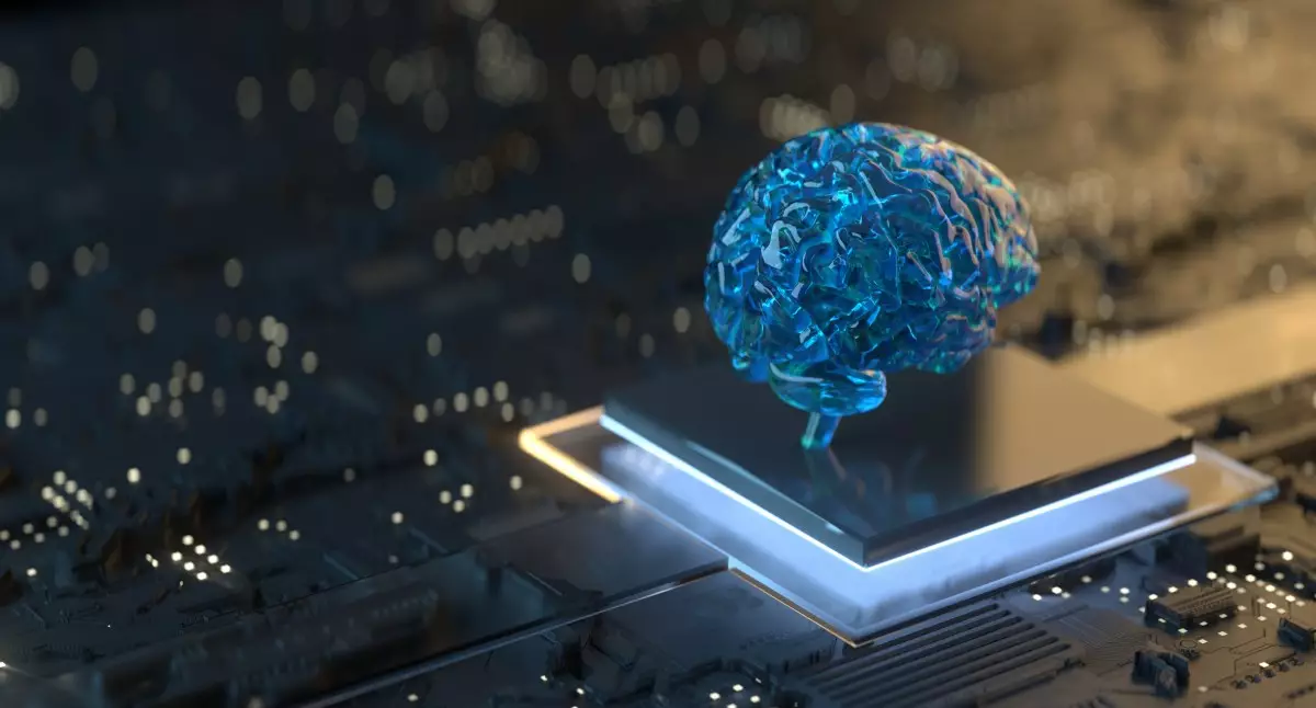 The Semiconductor Sector in Turmoil: Power Moves and Uncertain Futures