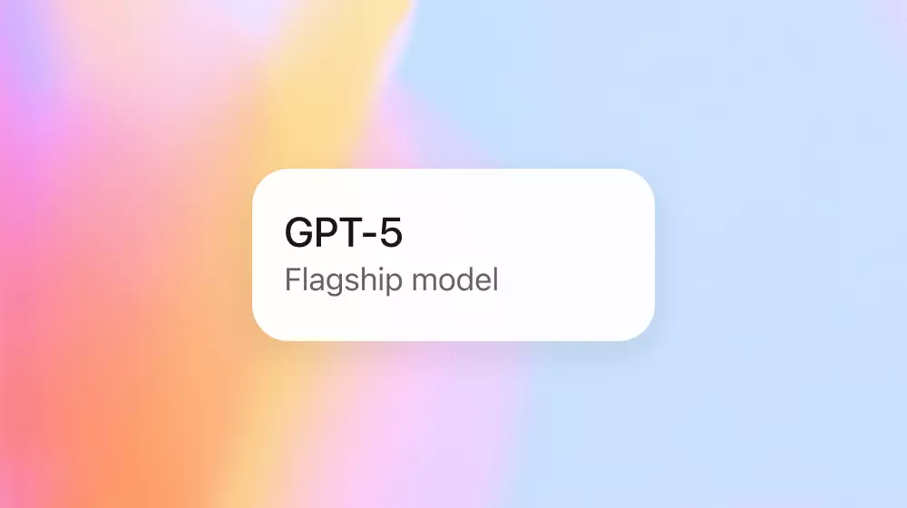 OpenAI’s Bold Shift Toward a Warmer, More Engaging AI: A Strategic Reboot