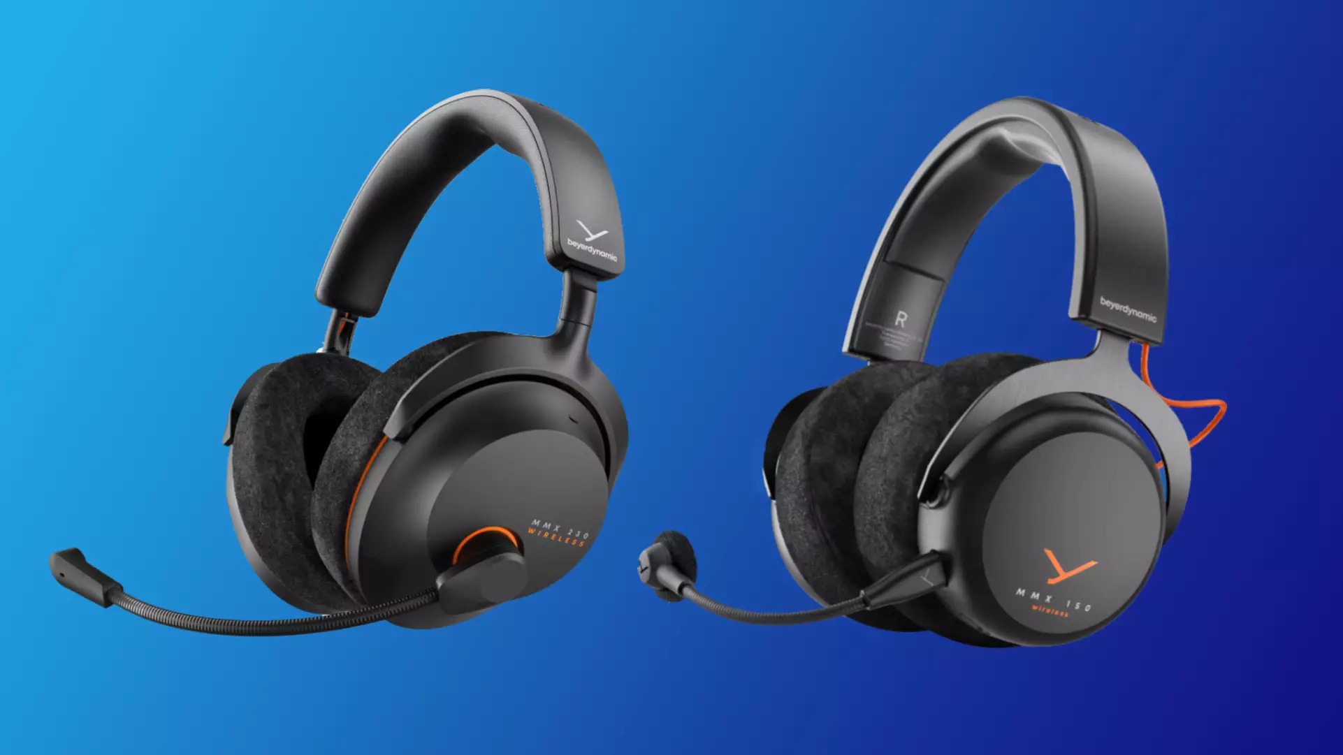 Unleashing the Power of Sound: Beyerdynamic’s Bold Step into Wireless Gaming Headsets